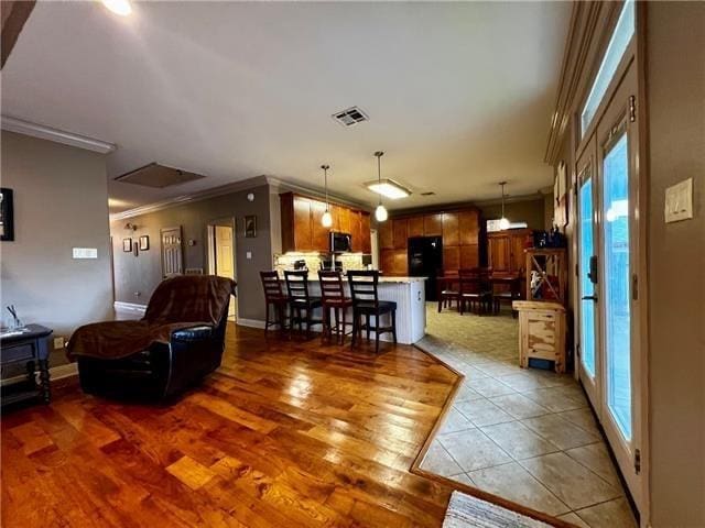 4920 Arthur Ln, Barataria, LA 70036 - photo 7