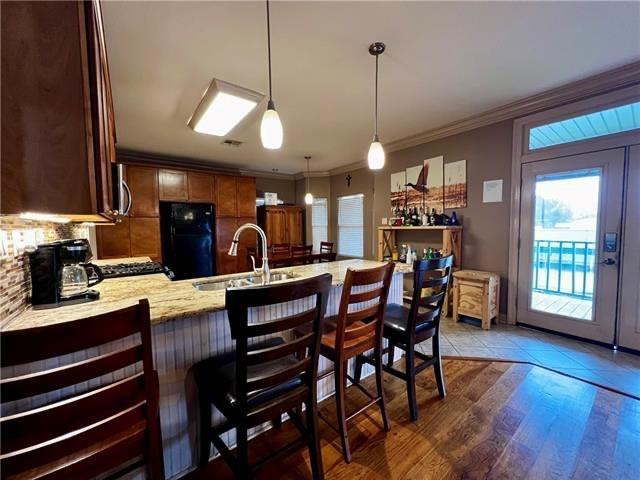 4920 Arthur Ln, Barataria, LA 70036 - photo 8