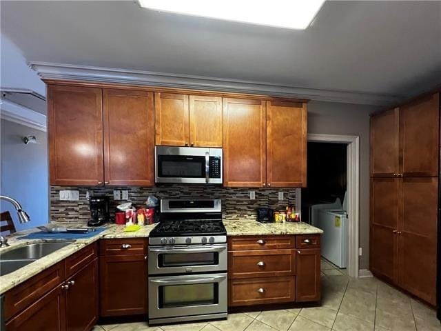 4920 Arthur Ln, Barataria, LA 70036 - photo 9