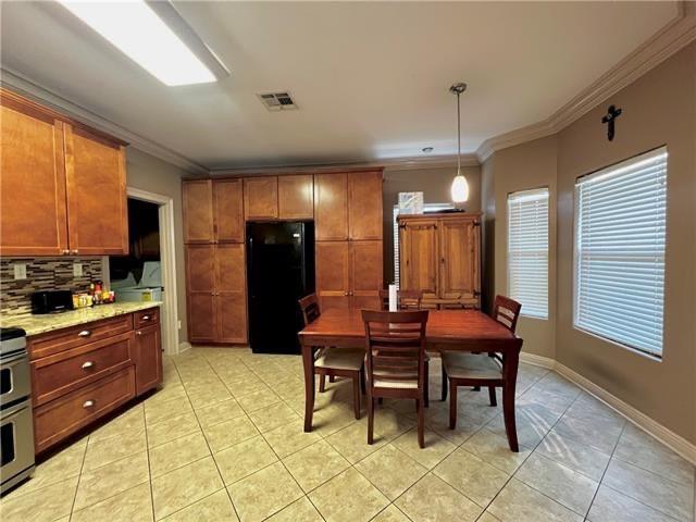 4920 Arthur Ln, Barataria, LA 70036 - photo 10