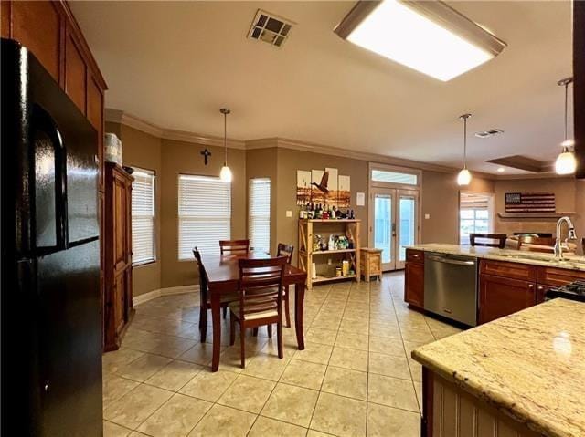 4920 Arthur Ln, Barataria, LA 70036 - photo 11