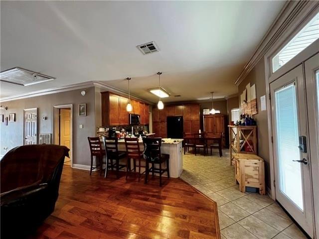 4920 Arthur Ln, Barataria, LA 70036 - photo 12