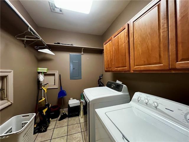 4920 Arthur Ln, Barataria, LA 70036 - photo 13