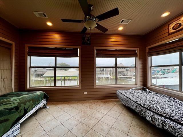 4920 Arthur Ln, Barataria, LA 70036 - photo 14