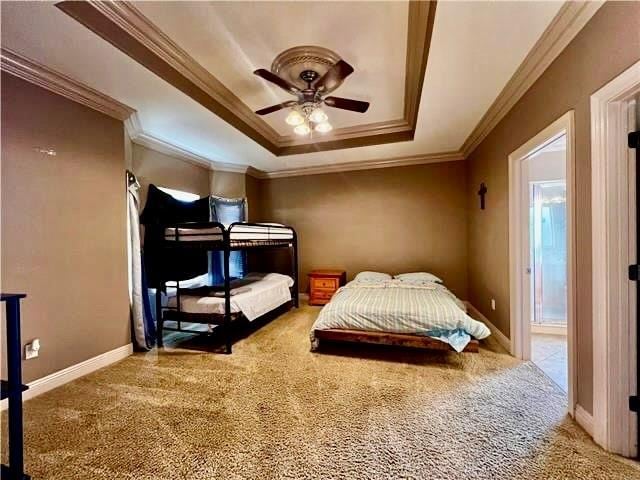 4920 Arthur Ln, Barataria, LA 70036 - photo 15
