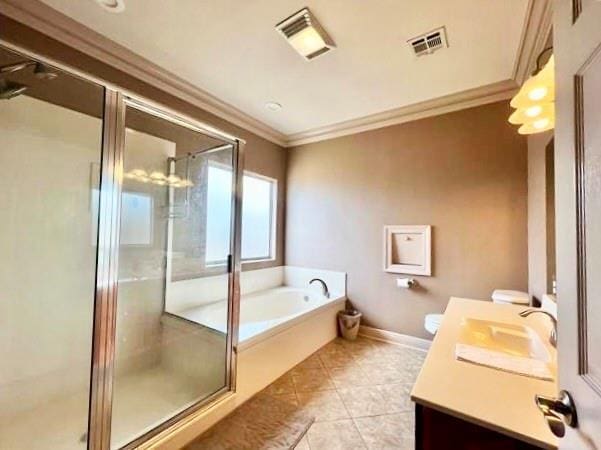 4920 Arthur Ln, Barataria, LA 70036 - photo 16