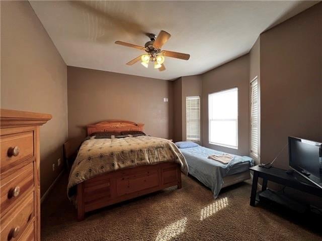 4920 Arthur Ln, Barataria, LA 70036 - photo 17