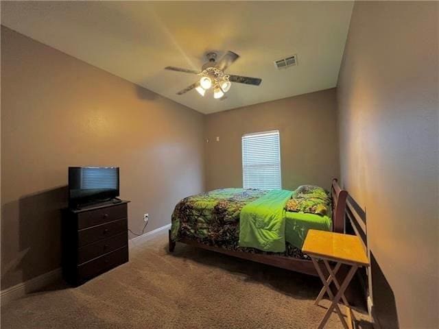 4920 Arthur Ln, Barataria, LA 70036 - photo 19