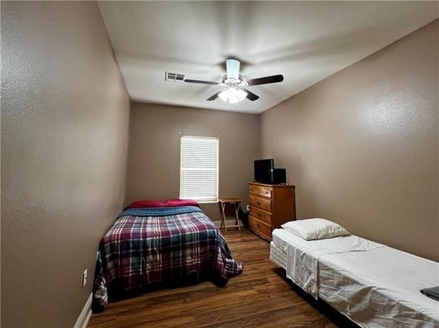 4920 Arthur Ln, Barataria, LA 70036 - photo 20
