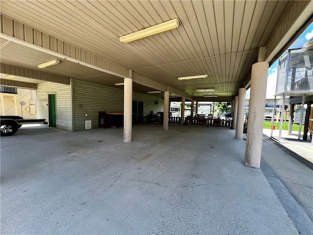 4920 Arthur Ln, Barataria, LA 70036 - photo 22