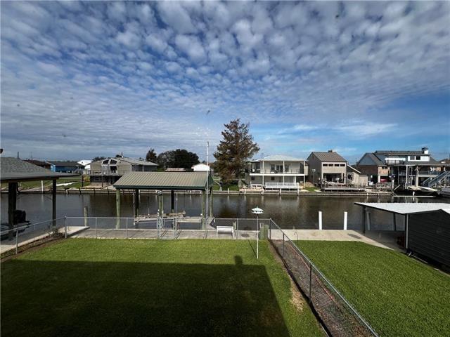 4920 Arthur Ln, Barataria, LA 70036 - photo 23