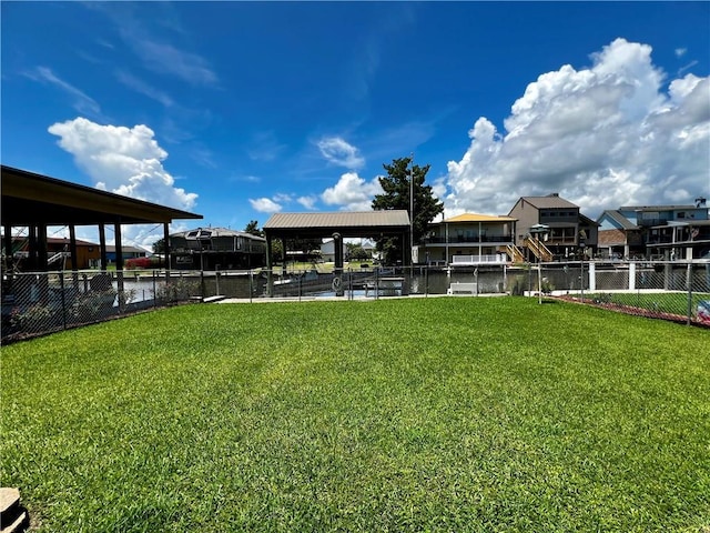 4920 Arthur Ln, Barataria, LA 70036 - photo 24