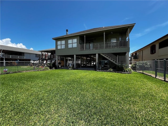 4920 Arthur Ln, Barataria, LA 70036 - photo 25
