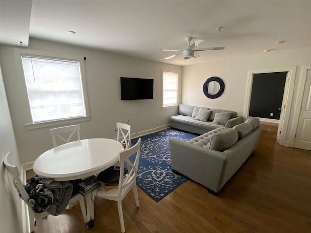729 2nd St Unit 4, New Orleans, LA 70130 - photo 4