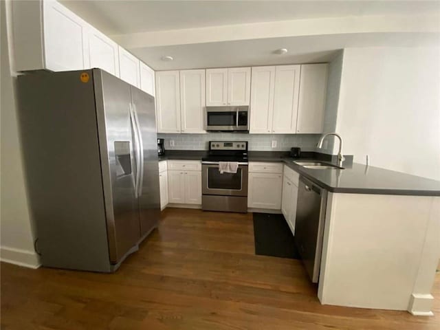 729 2nd St Unit 4, New Orleans, LA 70130 - photo 5