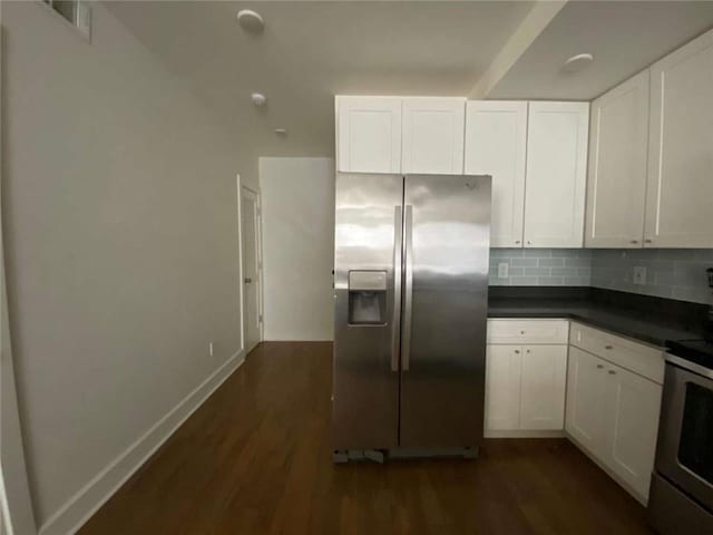 729 2nd St Unit 4, New Orleans, LA 70130 - photo 6