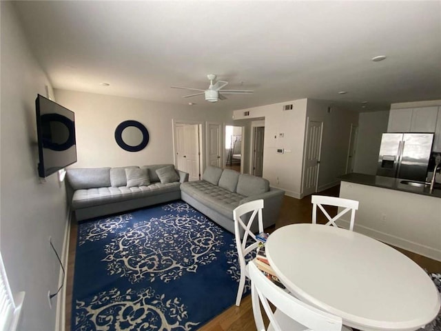 729 2nd St Unit 4, New Orleans, LA 70130 - photo 7