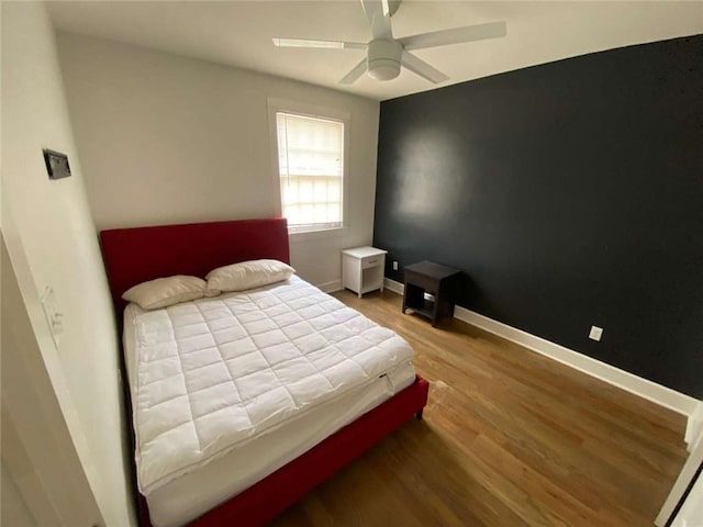 729 2nd St Unit 4, New Orleans, LA 70130 - photo 8