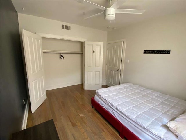 729 2nd St Unit 4, New Orleans, LA 70130 - photo 9