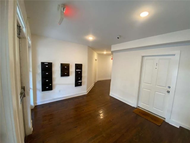 729 2nd St Unit 4, New Orleans, LA 70130 - photo 10