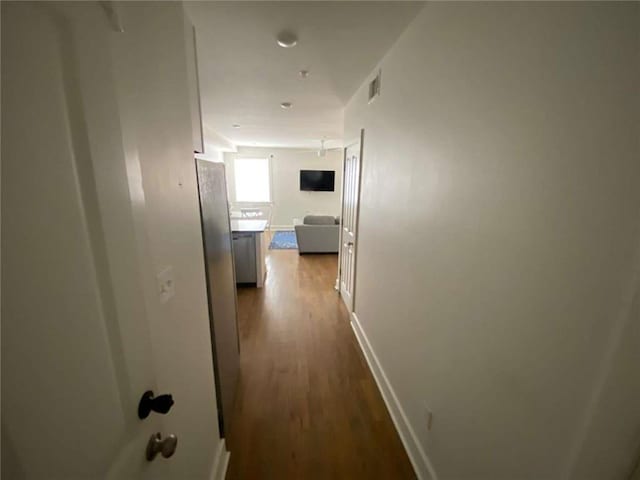 729 2nd St Unit 4, New Orleans, LA 70130 - photo 12