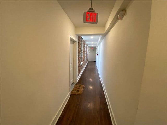 729 2nd St Unit 4, New Orleans, LA 70130 - photo 13