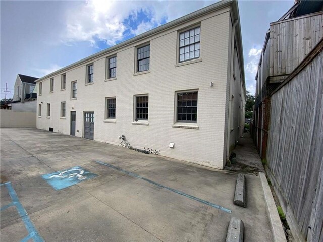 729 2nd St Unit 4, New Orleans, LA 70130 - photo 14