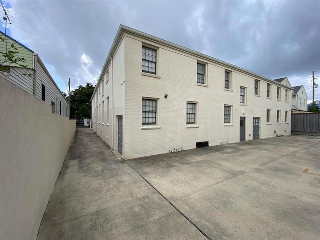 729 2nd St Unit 4, New Orleans, LA 70130 - photo 15