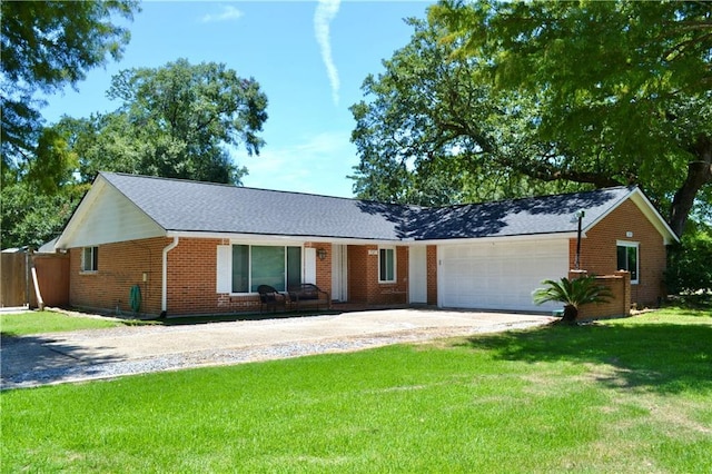 727 Hutchinson St, Mandeville, LA 70448 - photo 1