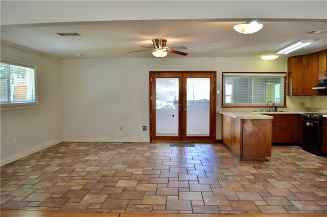 727 Hutchinson St, Mandeville, LA 70448 - photo 4