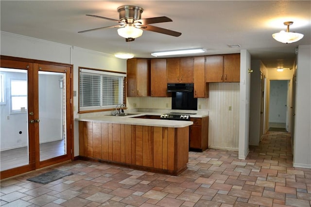 727 Hutchinson St, Mandeville, LA 70448 - photo 5