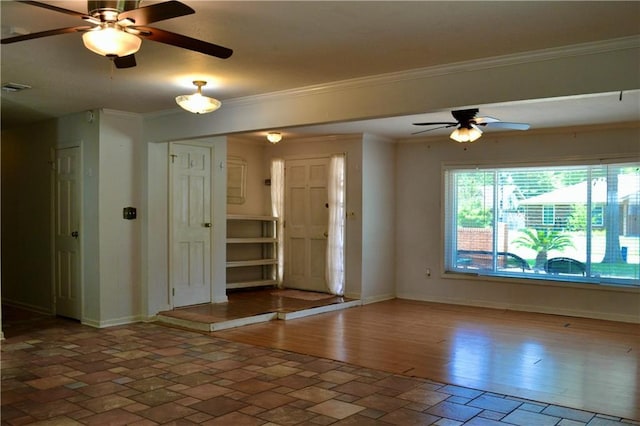 727 Hutchinson St, Mandeville, LA 70448 - photo 6