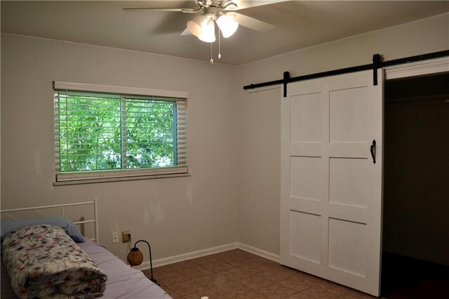 727 Hutchinson St, Mandeville, LA 70448 - photo 7