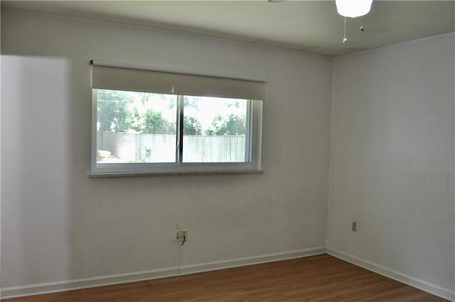 727 Hutchinson St, Mandeville, LA 70448 - photo 8