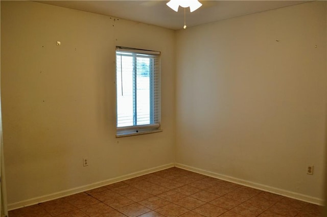 727 Hutchinson St, Mandeville, LA 70448 - photo 9