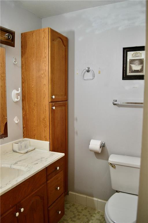 727 Hutchinson St, Mandeville, LA 70448 - photo 11