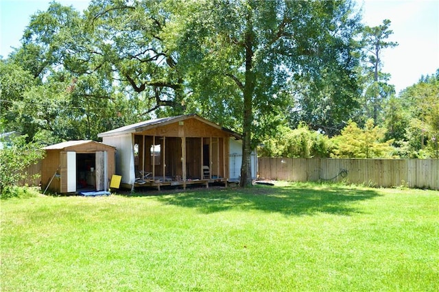 727 Hutchinson St, Mandeville, LA 70448 - photo 12
