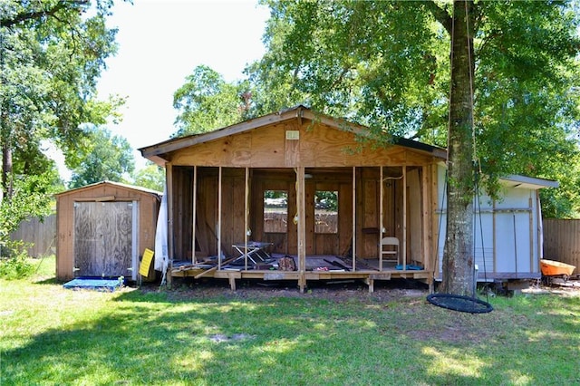 727 Hutchinson St, Mandeville, LA 70448 - photo 13