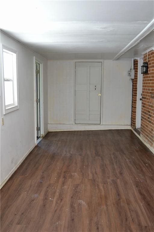 727 Hutchinson St, Mandeville, LA 70448 - photo 15