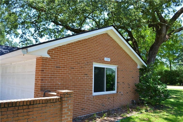 727 Hutchinson St, Mandeville, LA 70448 - photo 19