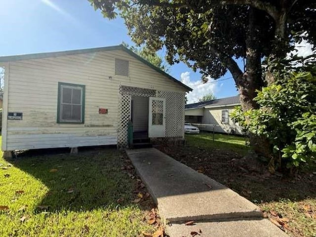 1205 Angie St, New Iberia, LA 70560 - photo 1