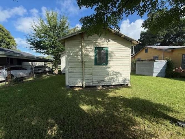 1205 Angie St, New Iberia, LA 70560 - photo 2