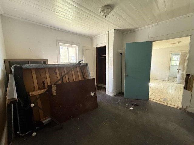 1205 Angie St, New Iberia, LA 70560 - photo 7