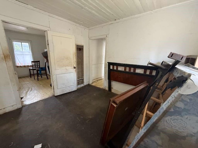 1205 Angie St, New Iberia, LA 70560 - photo 8