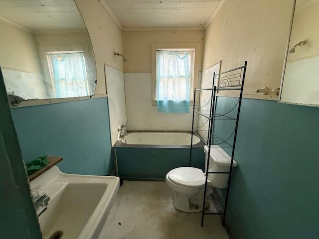 1205 Angie St, New Iberia, LA 70560 - photo 9