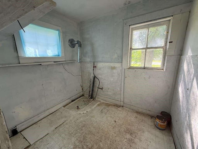 1205 Angie St, New Iberia, LA 70560 - photo 10