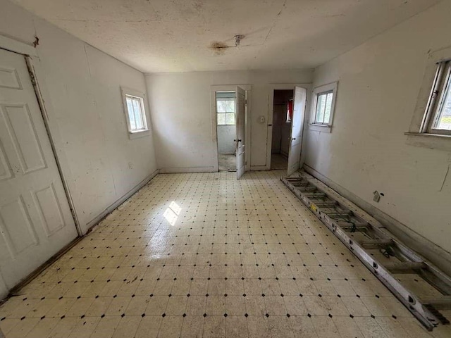 1205 Angie St, New Iberia, LA 70560 - photo 11