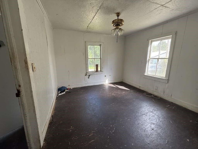 1205 Angie St, New Iberia, LA 70560 - photo 12