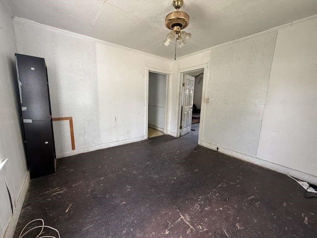 1205 Angie St, New Iberia, LA 70560 - photo 13