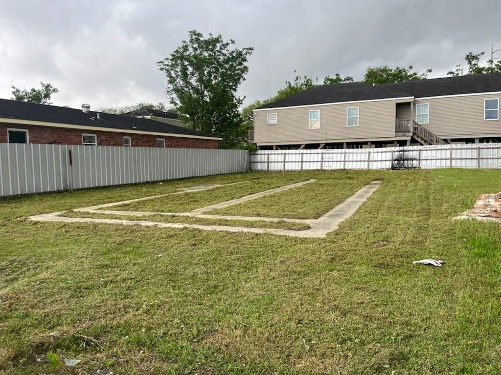 50201 Choctaw St, New Orleans, LA 70117 - photo 2